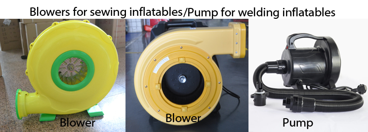 Blowers and pump.jpg