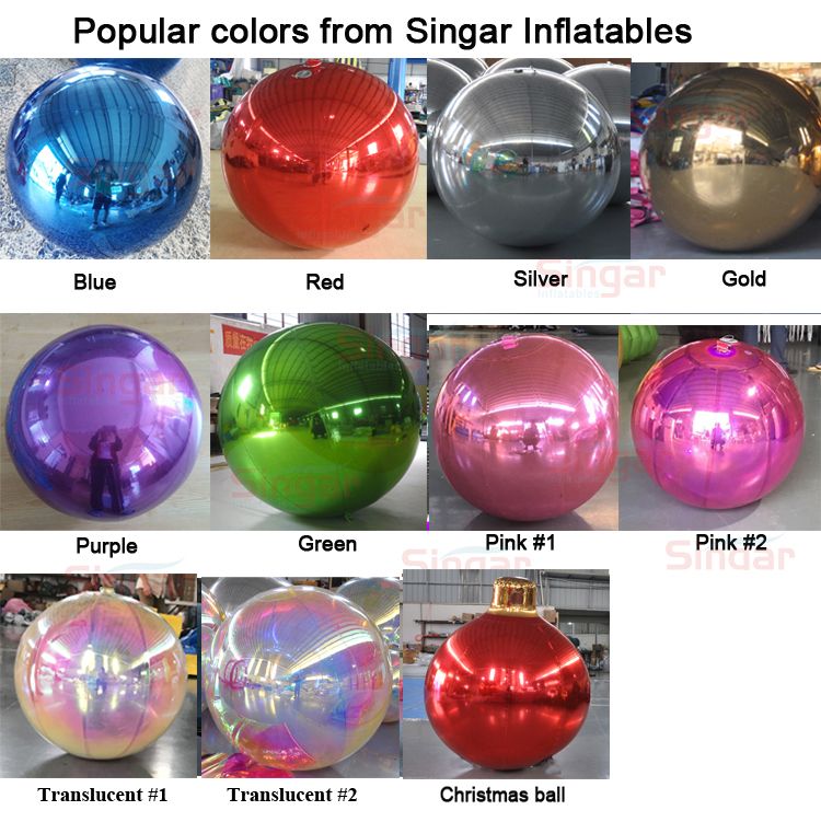 mirror ball colors.jpg