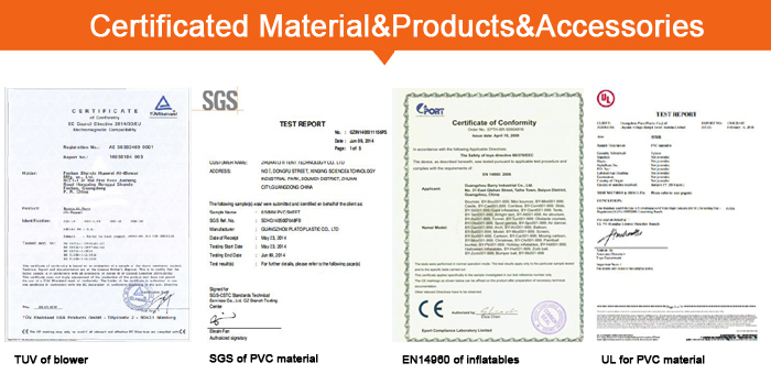 certificates&accessories-1.jpg