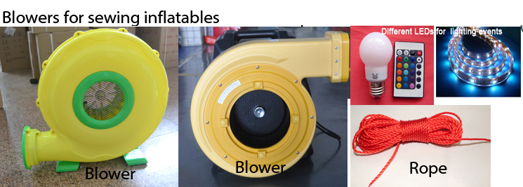 Blowers for sewing inflatables.jpg
