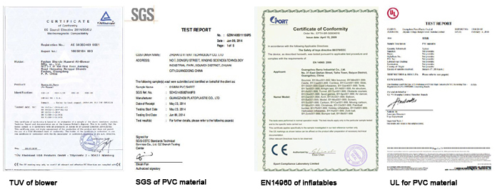 certificates-1-1.jpg