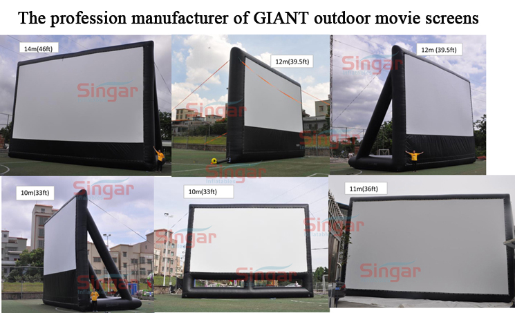 giant movie screens 745.jpg