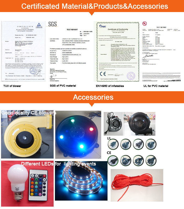 certificates&accessories.jpg