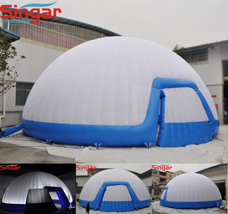 8x6m dome (5).jpg